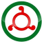 Ingushetia Country of Eagles
