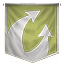ALpha ZOne