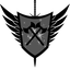 Tomahawk Community