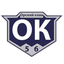 ОРСКИЙ КЛАН(ОК-56)