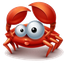 VANO