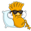 Пoфигиcты