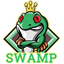 #Swamp