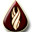 Clan logo