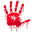 BLOOD_