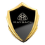 M A Y B A C H