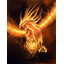 Warriors Phoenix