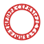 412-ая танковая дивизия