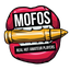 ⚜ Crazy MOFOS ⚜