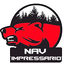 FARM NAVI