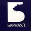 Барнаульский клан компании "Гигант"