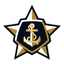 АДМИРАЛ-VL