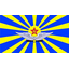 Clan of Military Air Force