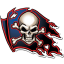 ПИРАТ