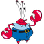 Клац! Клац! Клац! Не клацай зря.