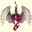 Clan logo