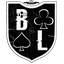 Black List