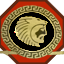 113 СПАРТАНЦЕВ