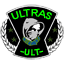 Ultras