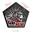 BPBT