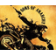 * Sons of Anarchy *