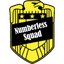 Numberless Squad ( Отряд без номера )