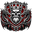 Clan logo