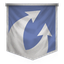 _VLS_