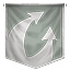 TRUPIKOS