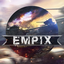 EMPIX