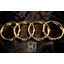 AUDI_OOOO_