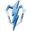 Striking LightninG