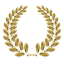 LEGION ALPHA