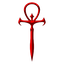 Red Enterprise