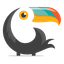 Toucan