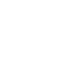 Scalp