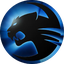 >Black Panther<