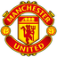 Manchester United - клан фанатов