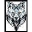 ICEFOX