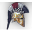 Warriors_of_Ares