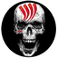 Panzer Corps death