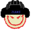 Злюки Злые