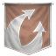 =ZOV=