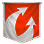 Splav_Pro
