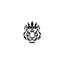 Amur Kings