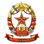 Кремлёвские Курсанты