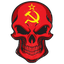 YS.