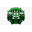 Sk_Games