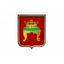тверской легион