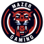 Mazer Gaming